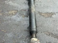 Land Rover HPLA4365AA RANGE ROVER SPORT (L494) 2017 Kardaninis velenas galinis