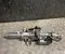 BMW 5A81931 5 G60 2025 Steering column adjustment electric - Image 1