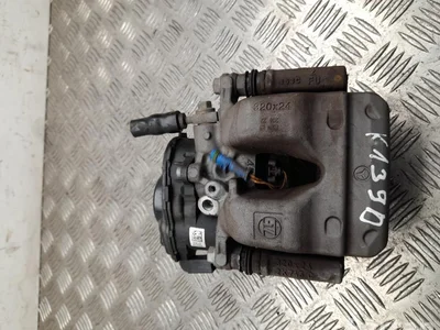 Mercedes-Benz 2K745C GLC X254 2024 Étrier de frein Right Rear - Image 1