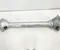 Chevrolet 24255992, 753030568 CORVETTE (C7) 2015 Kardanwelle vorne - Bild 1