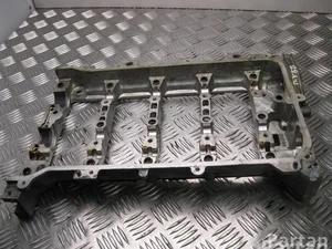 Toyota 10010AMI08 RAV 4 III (_A3_) 2011 Joint de couvercle de culasse