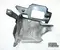 Porsche 971.804.160, 971.807.454A / 971804160, 971807454A PANAMERA (971) 2018 Support pour pare-chocs Right Rear - Image 1