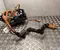 Ford 11N 971 531 C / 11N971531C CAPRI (CX740L) 2024 Cable de carga para coche eléctrico - Imagen 2