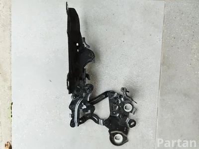 Gebrauchtes Original BMW 7450923 1 (F70) 2025 Scharnier, Motorhaube - Bild 1
