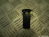 Mercedes-Benz A 205 905 11 06 / A2059051106 C-CLASS Coupe (C205) 2016 Antenne