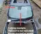 Jeep Wagoneer/ Wagoneer L WS 2023 Karosserie viertel vorne rechts - Bild 2