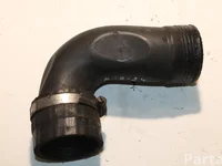 Volvo 30751920 XC70 II 2009 Kühlerschlauch