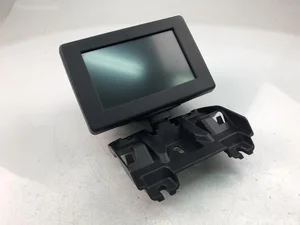 Renault 280384533R MASTER III Box (FV) 2013 Ecran