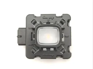 Jeep 68430407AB GRAND CHEROKEE V (WL) 2023 Lumière intérieure