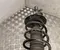 Nissan 54303 4BD0A / 543034BD0A X-TRAIL (T32_) 2017 suspension strut, complete Left Front - Image 1