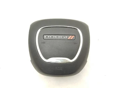 Dodge 5ZD021X9AF, P5ZD021X9AF DURANGO (WD) 2020 Airbag du conducteur - Image 1