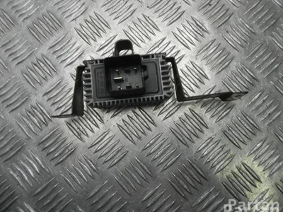 Saab 09132691 9-3 (YS3F) 2005 Relais - Image 1