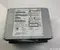Volvo 31358280AA V40 Hatchback 2012 Radio / lecteur CD - Image 3