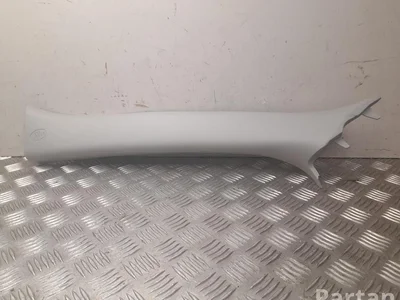 Toyota 62212-K0110 / 62212K0110 Yaris P210 2024 Tapisserie voiture - Image 1