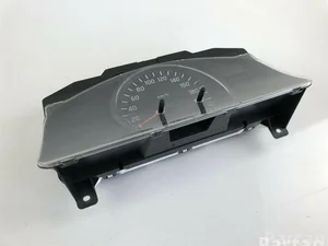 Nissan 24810-3LS2C / 248103LS2C NV200 Box Body / Estate 2017 Tablero de instrumentos