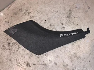 Volvo 9466638 C70 II Convertible 2007 Garniture /moulage