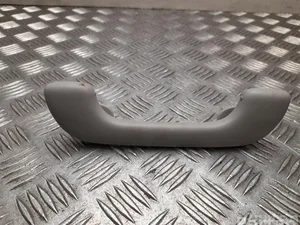 Renault 595 ZOE (BFM_) 2018 Poignée de toit