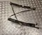 Volkswagen 2G4 837 462 C / 2G4837462C Taigo 2025 Fensterheber vorne rechts - Bild 2