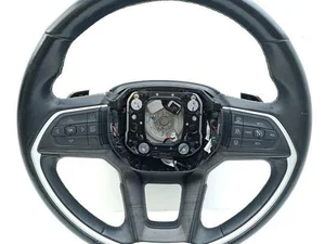 Jeep 6PK622X7AC GRAND CHEROKEE V (WL) 2022 Volante de dirección