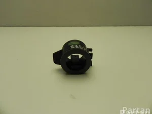 BMW 9239418 3 Touring (F31) 2013 unité de contrôle