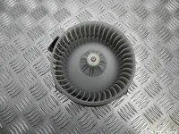 Toyota AV1260 YARIS (_P13_) 2013 Ventilateur d'intérieur