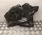 Mercedes-Benz A2966204401 EQE SUV (X294) 2023 Other trim detail - Image 1
