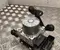 Gebrauchtes Original Volvo P32214772, 32214803 V60 II Cross Country (227) 2019 ABS-Steuergerät Hydraulikblock - Bild 1