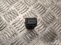 Opel 98638237ZD, 9863816680 FRONTERA (OV24) 2026 Eingabegerät USB