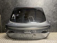 Audi E-TRON Sportback (GEA) 2020 Heckklappe