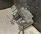 Renault 172A24289R, 208S32873R MASTER III Box (FV) 2019 Adblue tank - Image 2