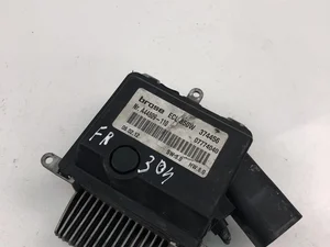 Mercedes-Benz A44809-110 / A44809110 E-CLASS (W212) 2010 unidad de control