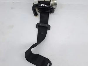 Mercedes-Benz 34163601, 34181543C, 34133470 C-CLASS (W205) 2015 Ceinture de sécurité Left Rear