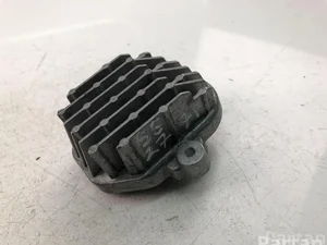 Volvo B9081-D / B9081D V90 II 2019 Unité de contrôle de la lumière