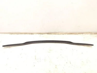 Chevrolet 23275363 CORVETTE Convertible (C7) 2016 Cadre - Image 1