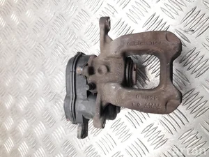 Jeep 068267352AB COMPASS (MP) 2018 Brake Caliper Right Rear