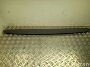 Tesla 1774494-10-B / 177449410B MODEL 3 2024 Osłona Deska rozdzielcza