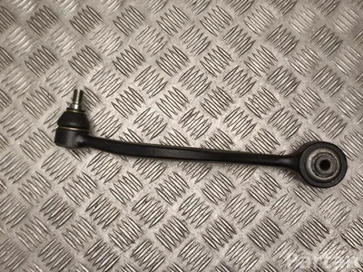 BMW 0380270, 31121139992 5 (E34) 1995 Vorderseite Querlenker unten linke Seite - Bild 1