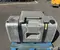Gebrauchtes Original Volvo Trucks 21335677, 7421335677, 22672756, 7422672756, 22739212, 7422739212 FH III 2023 Kraftstofftank 480L - Bild 1