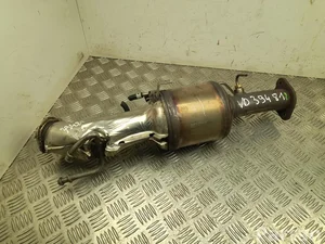 Volkswagen 5WA 131 723 H / 5WA131723H PASSAT Variant (3G5) 2021 Catalytic Converter