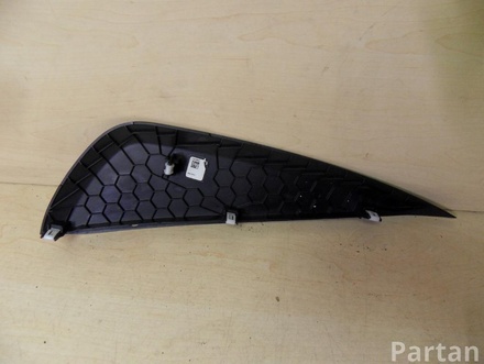 FORD EM2B-R044C60-BBW / EM2BR044C60BBW S-MAX 2016 Side dashboard cover
