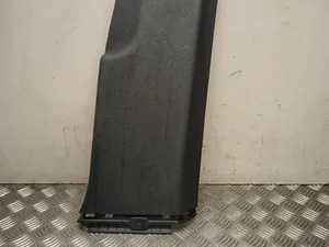 Volkswagen 571867292 Tayron 2025 Poszycie słupka B na dole lewa strona