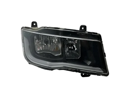 MAN Trucks 81251016742 TGX II 2021 Hauptscheinwerfer UK rechts - Bild 1