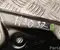Renault 805032568R Clio V 2023 Serrure de porte Left Front - Image 3