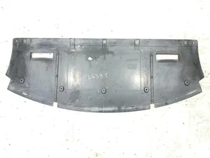 Ferrari 069758600 California 2010 Unterfahrschutz