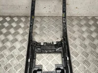 Mercedes-Benz A2066809901 C-Class (W206) 2022 Rėmelis