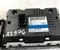 Ford AM5T-18B955-AF / AM5T18B955AF FOCUS III 2015 Ecran - Image 3