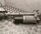 BMW 226895146, 18T247D00325, 14289010 X5 (G05) 2018 Lenkgetriebe - Bild 3