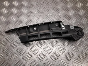 Porsche 970505635 PANAMERA (970) 2015 Support pour pare-chocs