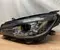 Gebrauchtes Original MG MG HS (AS23) 2023 Scheinwerfer links - Bild 2