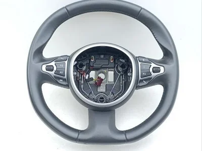 Aston Martin JY53-3600-AA, 21122018, 612753 / JY533600AA, 21122018, 612753 Vantage Coupe 2019 Steering Wheel - Image 1